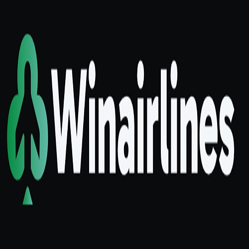 Winairlines Ελλάδα